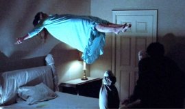 Mike Flanagan “The Exorcist”e “Radikal Yeni Bir Yorum” Getirmeye Hazırlanıyor