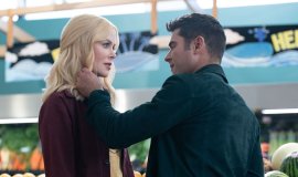 Nicole Kidman ve Zac Efron’lu Romantik Komedi “Bir Aile Meselesi”den Fragman Yayınlandı!