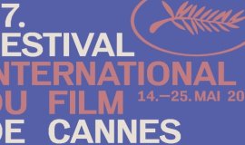 Cannes Film Festivali Jürisi Belli Oldu!
