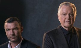 Haluk Bilginer’li “Ray Donovan” Uyarlaması Geliyor!