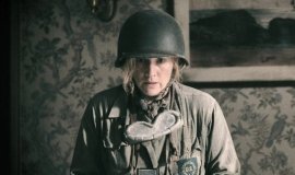 Kate Winslet’lı “Lee” Filminden İlk Fragman!