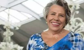 “Siyah Kalp” Dizisinin Kadrosu Netleşiyor!