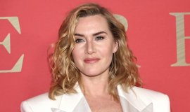 Todd Haynes ve Kate Winslet’tan Yeni Bir HBO Dizisi Geliyor