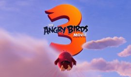 “Angry Birds 3” İçin Çalışmalar Başladı