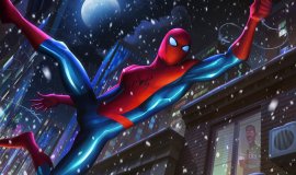 Spider-Man 4 filmi çıkış tarihi ne zaman olacak?