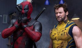 Box Office Türkiye: “Deadpool & Wolverine” 265 Bini Aşkın Seyirciyle Bir Numarada!