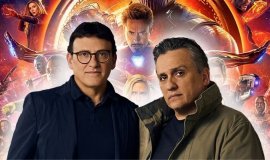 Russo Kardeşler, Avengers 5 & 6 İçin Geri Dönebilir!