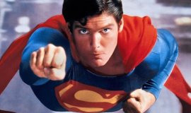 Superman’in Oğlu Yeni “Superman” Filminde!