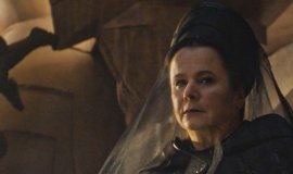 “Dune: Prophecy” Dizisi Ülkemizde BluTV’de Yayınlanacak!