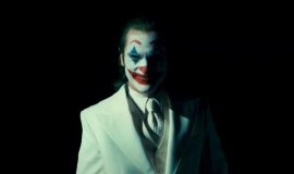 “Joker: İkili Delilik” Filminden Yeni Fragman!