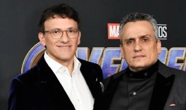 Russo Kardeşler, Gelecek “Avengers” Filmlerini Yönetebilir!