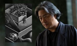 Park Chan-wook’un Yeni Kara Komedi Filmi “I Can’t Help It”in Teaser İlk Afiş Geldi