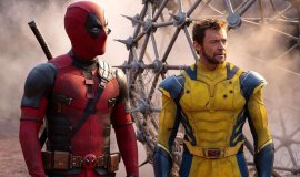 Box Office Türkiye: “Deadpool & Wolverine” 750 Bin Seyirci Sınırını Aştı!