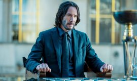 Keanu Reeves ve Chad Stahelski’den Yeni Bir John Wick Dizisi Geliyor!