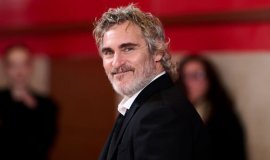 Joaquin Phoenix’in Sete 5 Gün Kala Terk Ettiği Filmin Yapımcısı Konuştu: “Bu Bir Kabustu…”