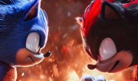 “Kirpi Sonic 3″ün İlk Fragmanı Yayınlandı!