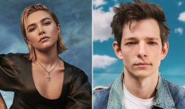 Netflix’in “East of Eden” Dizisinde Florence Pugh ve Mike Faist Başrolde