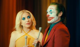 “Joker: İkili Delilik”in Sonu İzleyenleri Şok Edecek