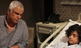 “Dedemin Gözyaşları” Filmi Türkiye Gişesinin Zirvesinde!