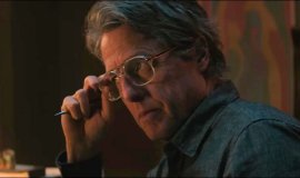 Hugh Grant Başrollü Korku Filmi “Heretic”ten Yeni Fragman