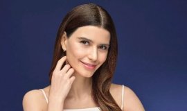 “Gizli Dolap” Filminde Beren Saat’in Yeni Partnerleri Belli Oldu!