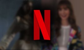 Netflix Türkiye’de geçtiğimiz hafta en çok izlenenler!