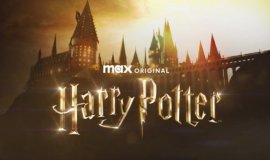 Yeni “Harry Potter” Dizisi İçin Oyuncu Arayışı Başladı!