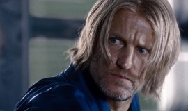 Sıradaki Açlık Oyunları Filmi “Sunrise on the Reaping”den Yeni Detaylar