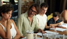 “Annem Ankara” Dizisinin Yönetmen Koltuğuna Can Ulkay Geçiyor!