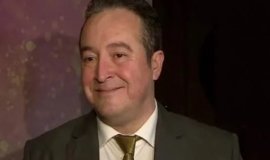 Başarılı Oyuncu Vural Çelik Hayatını Kaybetti!