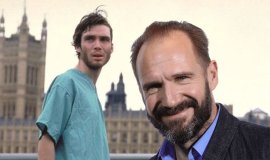 Ralph Fiennes “28 Days Later” Filminin Konusunu Açıkladı