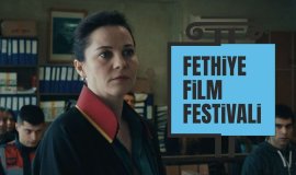2. Fethiye Film Festivali Etkinlik Programı Belli Oldu!