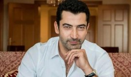 Kenan İmirzalıoğlu Setlere Mi Dönüyor?