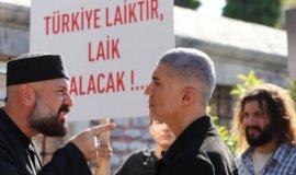 “Kızıl Goncalar” Disney Plus’a Geliyor!