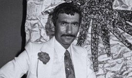 Yılmaz Güney’in Hayatını Konu Alacak “Yılmaz: Çirkin Kral”ın Vizyon Tarihi Açıklandı!