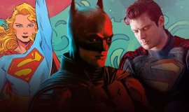 James Gunn, Yeni DC Evreni’nin Köken Hikayeleri Hakkında Konuştu: Onları Herkes Biliyor…