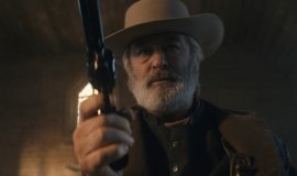 Alec Baldwin “Rust” Filminin Final Kurgusunu İzlemek İstemiyor!