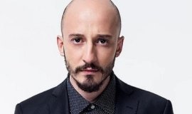 “Bahar” Dizisine Mert Öner Dahil Oluyor!