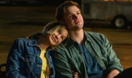 “Bridget Jones Onun İçin Çıldırıyor” Filminden İlk Fragman!