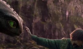 “How to Train Your Dragon” Canlı-Aksiyon Uyarlamasından İlk Fragman!