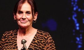 Nur Sürer Yeni Bir Diziyle Karşımızda!