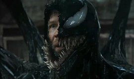 “Venom: Son Dans” Gişede Lider Oldu!