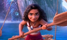 Vizyondaki Filmlerde Bu Hafta! (29 Kasım 2024)