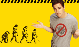 Luke Wilson, “Idiocracy 2″nin Çekilmesi İçin Elinden Geleni Yapıyor