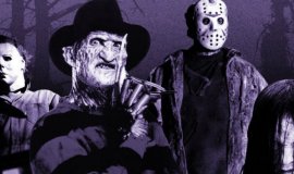 13. Cuma Özel: Hayatımızı Korku Filmine Çeviren 15 Şey!