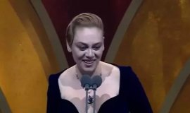 50. Pantene Altın Kelebek Ödülleri Sahiplerini Buldu!