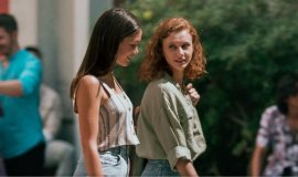 İstanbul Modern’in “Biz de Varız!” Programı 19 Aralık’ta Başlıyor!