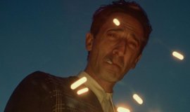 “The Brutalist” Filminden Yeni Fragman!