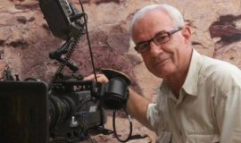 Usta Sinemacı Şerif Gören Hayatını Kaybetti.