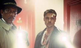 “Yedi” Filmi Türkiye’de Tekrar Vizyonda!